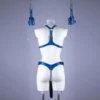 il_1588xN.6191184092_3me5 Forced orgasm belt with suspension cuffs- Thong