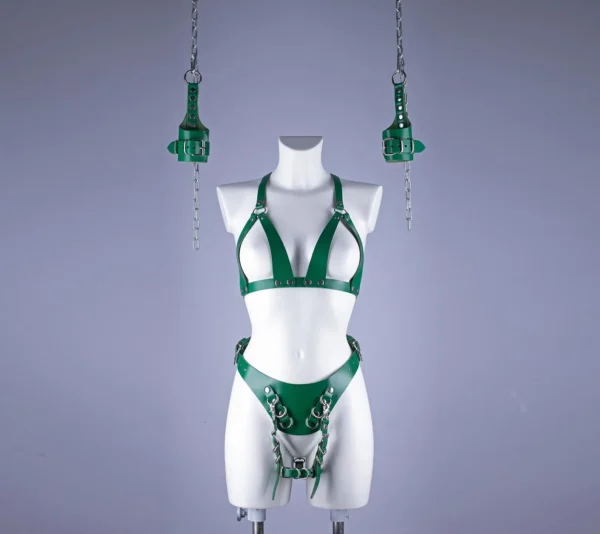 il_1588xN.6191184538_39c4 Forced orgasm belt with suspension cuffs- Thong