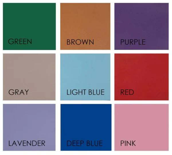 il_1588xN.6239212925_c7g6 Forced orgasm belt with suspension cuffs- Thong