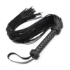 H2f6ef5cd410d47eeab4446e2af6b9f08n.png_300x300 Leather Whip – Handmade Tassel Impact Toy | Bespoke Fetish Gift