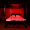 il_1588xN.6196082666_6tyk Dungeon Bed – King Size Adult Bondage Bed | Kinky Fetish Furniture