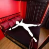 il_1588xN.6634410874_ilm3 Dungeon Bed – King Size Adult Bondage Bed | Kinky Fetish Furniture