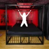 il_1588xN.6682473855_kdtb Dungeon Bed – King Size Adult Bondage Bed | Kinky Fetish Furniture