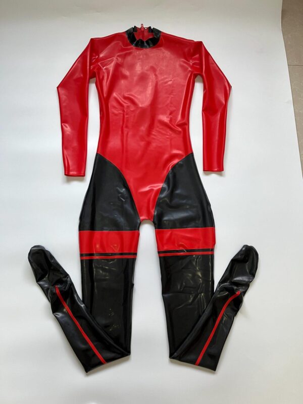 il_1588xN.7263313364_ej61 Catsuit with Back Zipper, Customizable Bodysuit