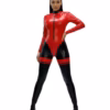 il_1588xN.7311254959_gwhu Catsuit with Back Zipper, Customizable Bodysuit