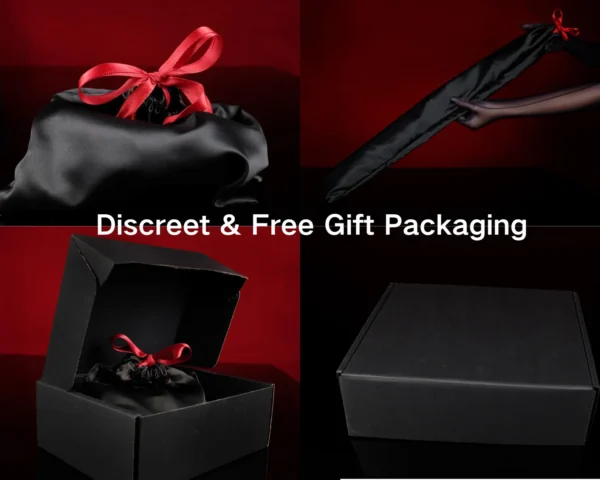 Genuine Leather Cat O Nine Tail Flogger 32In Heavy BDSM Whip Handmade Impact Play Paddle Fetish Discipline Whip Dungeon Punishment Toy