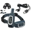 Remote Shock Puppy Trainer